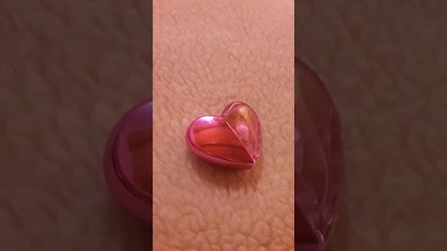 Как пережить развод / расставание с мужем /парнем . Как жить дальше после разрыва отношений РАЗВОД