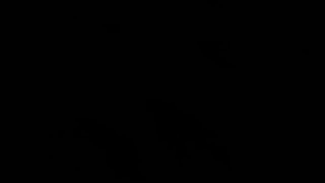 【ピアノ】赤軍に勝る者なし Красная Армия всех сильней смотреть онлайн