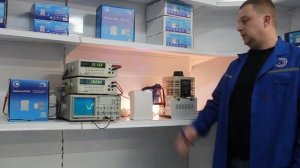 Teplocom ST 555 Обзор стабилизатора напряжения для котла.mp4