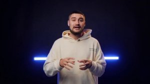 Xiaomi  POCO M5s - Долгожданная НОВИНКА! Или не совсем?