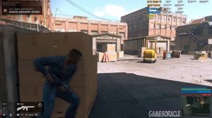 Mafia 3 - GTX 1050 Ti - i5 3450 - Low vs. Medium vs. High - 8GB RAM - 1080p