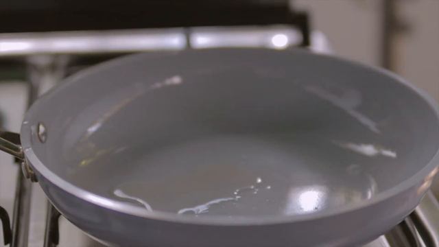 How to divide Calathea Plant and what i eat in a day смотреть онлайн