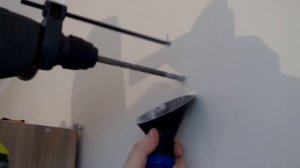 Аккумуляторный перфоратор Ryobi