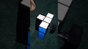 КАК РАЗОБРАТЬ И СОБРАТЬ КУБИК РУБИКА ???