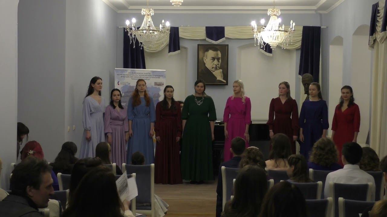2024-03-14_Эвридика_ДомРахманинова_02_Ст.Ансамбль