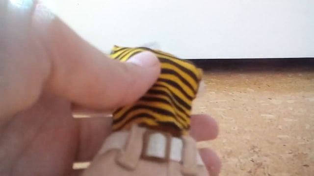 Подарки на 8 марта от подруги!!! Куча одежды!!! смотреть онлайн