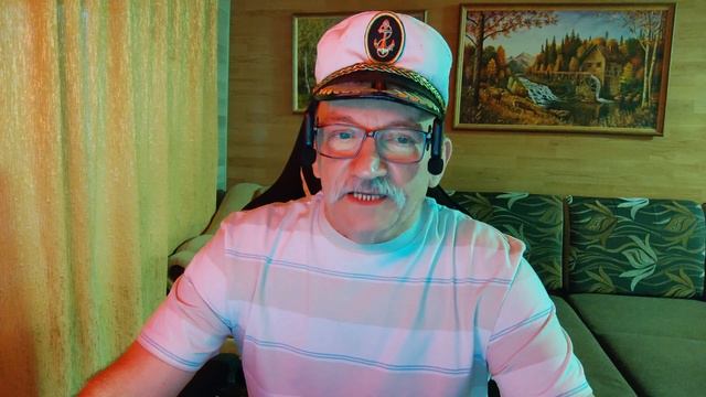 РОССИЙСКОГО ГАЗА В ЛАТВИИ БОЛЬШЕ НЕТ - А ЧТО ЕСТЬ ? ПО ТРУБОПРОВОДАМ СВОБОДНО ГУЛЯЕТ БИОМЕТАН смотреть онлайн