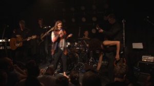 Belinda Carlisle - Live From Metropolis Studios (2013)