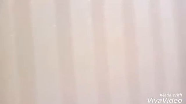 Like ksu показала свою комнату! 1 видео!) смотреть онлайн