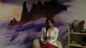 Для чего нужны медные браслеты.  Как они работают.  Олеся Кузнецова