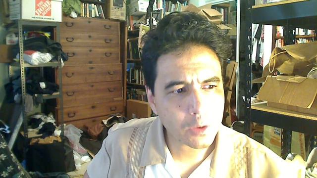 Kohola Brewery Lahaina Lager Maibock Review смотреть онлайн