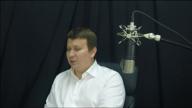 ЖИЛИ-БЫЛИ. Покупка квартиры в Сочи: реальности и иллюзии