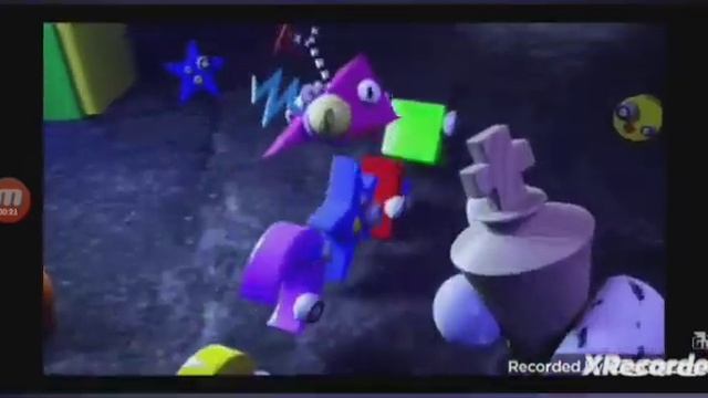 цифровой цирк мемы? смотреть онлайн