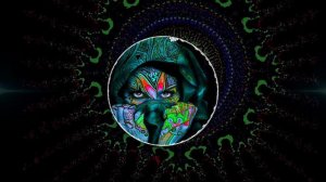 Goran Bregovic  -  Ederlezi Astrix  Edit