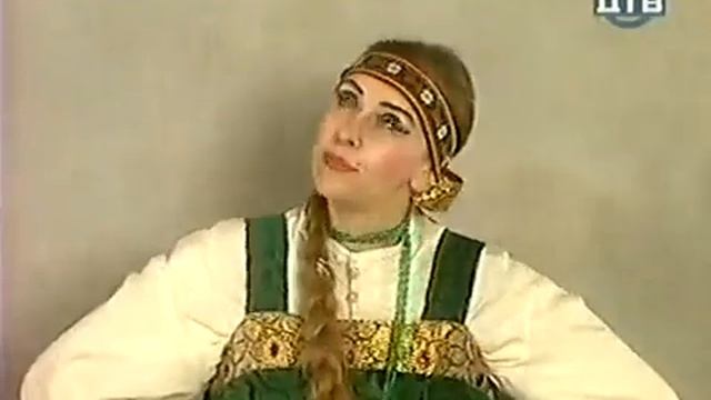 деревня дураков смотреть онлайн