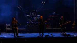 Tanel Padar and The Sun - Lootusetus ja Võta aega