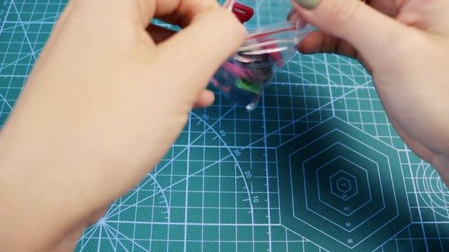 РАЗВИВАЮЩАЯ КНИЖКА из фетра #2. ЧТО НУЖНО НОВИЧКУ ДЛЯ ПОШИВА? смотреть онлайн