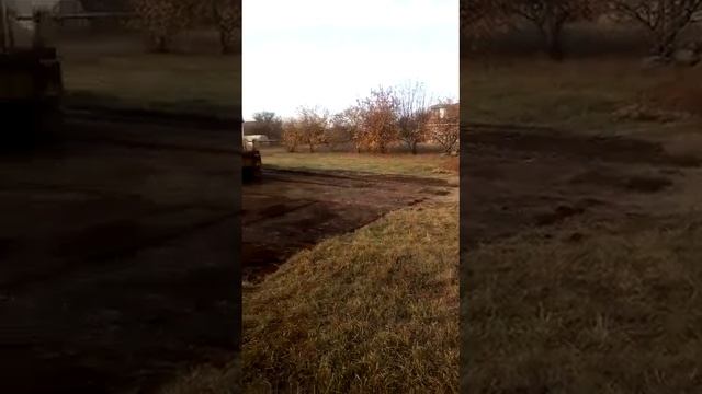 Дом из Арболит Блока ст Каневская