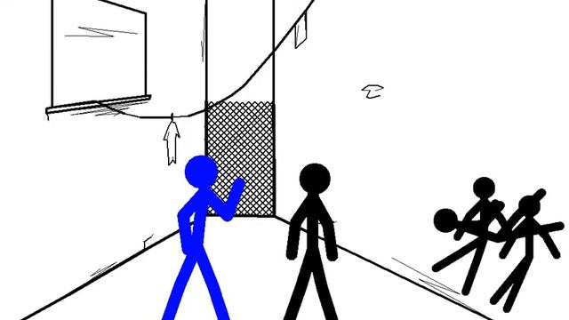 Прикольные Мульты : Агент 3 Семёрки : Серия 2 смотреть онлайн