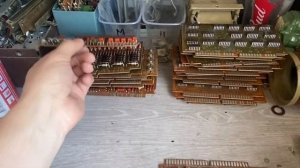 Золото в калькуляторе Искра-123