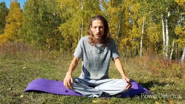 Эффект Манделы. Параллельные вселенные. Сверхдуша.