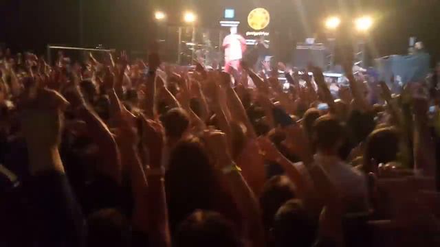 15.09.2018 баста-раз и навсегда смотреть онлайн