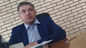 Автосалон Астон Моторс - отзывы бывалого клиента!