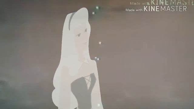 Сын Луны-Эсмеральда,Аладдин,Аврора, Ариель смотреть онлайн