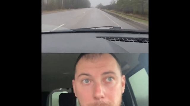 БлаБлаКар. Блокируют аккаунт