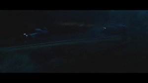 Tokyo Drift - Teriyaki Boyz [ MUSIC VIDEO ] HD