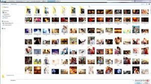 УРОК 8. Создание футажа из фотографий в программе BluffTitler.mp4