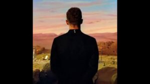 Justin Timberlake - Selfish (StrangeLand Drum and Bass Bootleg)