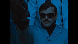 внутри лапенко – глава опг "железные рукава"