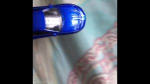 Погоня мультик