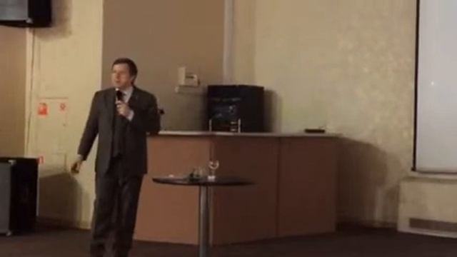 Онкозаболевания . Факторы риска смотреть онлайн