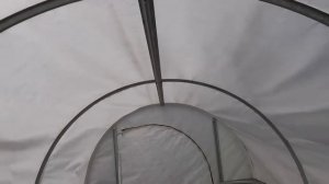 Чудо - теплица. Ранняя высадка томатов для получения раннего урожая со всеми подробностями.