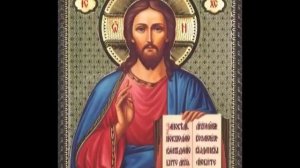 Благодарственные молитвы Богу