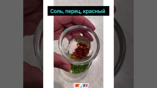 Обалденный Бургер с колбасками чоризо