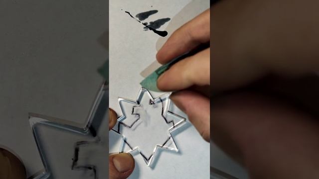 Изготавливаю четки ЯКОРЬ смотреть онлайн