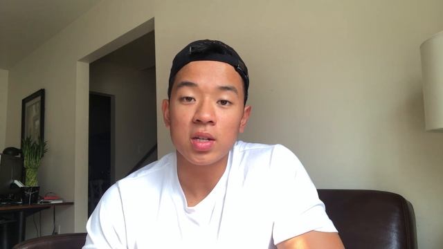 Google IT Support Professional Certificate Course Review | SHOULD YOU TAKE IT? смотреть онлайн