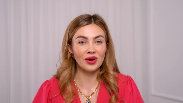 КАК ПОКРАСИТЬ БРОВИ КРАСКОЙ ДОМА | ОБЗОР БРЕНДА SHIK BROW BAR