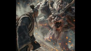 ТАРО. Покушение на Дональда Трампа. БИНГО! В ДЕСЯТКУ! Кто за всем этим стоит? Правда. Сам в шоке !!!