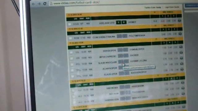 IN FOOTBALL MATCHES, TEAMS SHOW 3 GOALS, NOT 3 GOALS. TEAMS SHOW 2 GOALS, NOT 2 GOALS. SURPRISE; смотреть онлайн