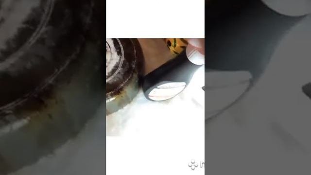 чудо средство ШУМАНИТ