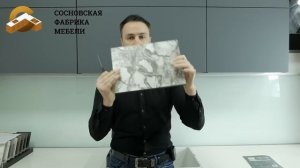 ТОП 12 самых модных и прочных столешниц для КУХНИ 2020