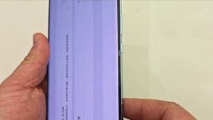 Honor Magic 5/honor magic 5 Pro Unboxing & Complete Review!