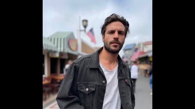 Sono in arrivo offerte pubblicitarie per la coppia Özge Gürel e Serkan Çayoğlu! смотреть онлайн