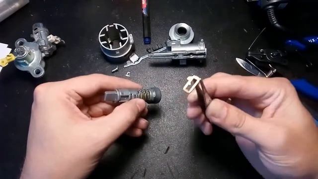 Последствие реального угона хендай солярис нижний новгород смотреть онлайн