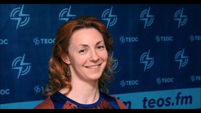 Семья: как сохранить отношения после рождения особенного ребёнка смотреть онлайн