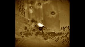 Сирия, последние новости видео Россия бомбит ИГИЛ, самое последнее